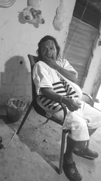 Kolumbien - Santa Marta - Magic Santa Marta Cacao Trip - Authentic Colombia - 3