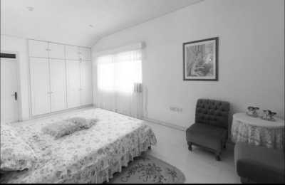 Cyprus - Paphos - Exploring Cyprus in 4 Days: Sunset Cruise, Fireworks, Live Shows, Cheese-Making Workshop, and Water Activities - 10