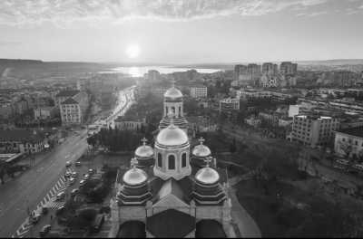 Bulgarien - Golden Sands - 🇧🇬 Goldstrand Escapade: Der Rausch deines Lebens!🍹 - 8