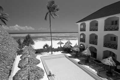 Tanzania - Matemwe - Adventure in Zanzibar, Tanzania with a Local Expert - 5