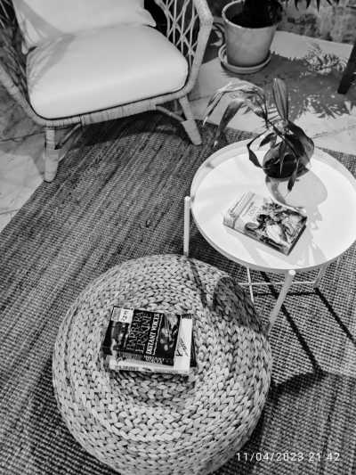 Malta - Kerċem - 🏝️🧑‍💻 Malta Work & Travel: Remote Work Near the Pool and Afterwork Fun Activities 🥳🌊🍹 Budget-Friendly - 1