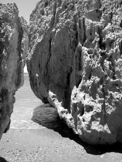 Greece - Ligres beach - Wild Crete, Trekking in Gorges and Remote Beaches, Explore Architecture and Art and Eat like a Local in Greece - 2