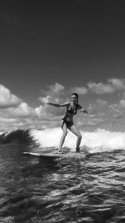 Portugal - Lisbon - Algarve Tour  | Ocean, Wine, Surfing, Sunsets - 2