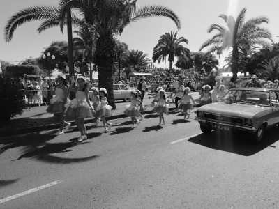 Portugal - Funchal - Letzter Aufruf für Madeira: Entdecke die versteckten Geheimnisse des Hawaiis Europas - 2