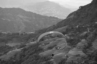 Vietnam - Hà Giang - Vietnam Co-Working Trip  💻 The longer you stay, the more you save! - 5