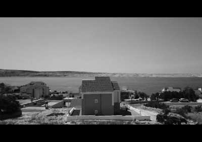 Kroatien - Pag - ʙɪɢ ʙᴇᴀᴄʜ sᴘʀɪɴɢ ʙʀᴇᴀᴋ, ᴢʀᴄᴇ ʙᴇᴀᴄʜ ⛱ 2.0: ᴛʜᴇ ʜɪᴅᴇᴏᴜᴛ ғᴇsᴛɪᴠᴀʟ 🎶 - 4