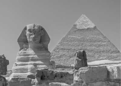 Ägypten - Cairo - Discover the Ancient Wonders of Fayoum: A 10-Day/9-Night Egyptian Adventure