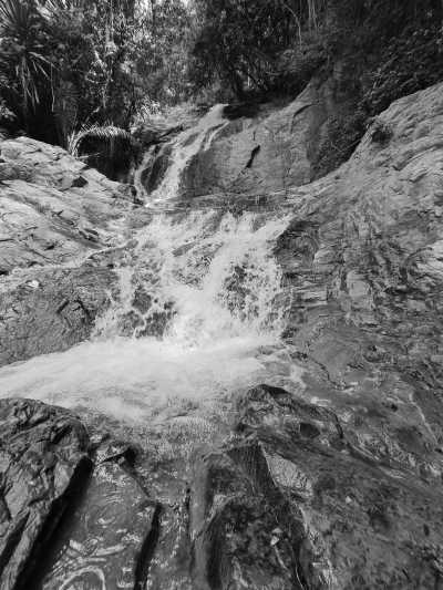 Ghana - Accra - Experience Ghana, West Africa - 7