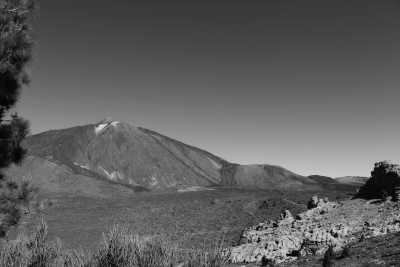 Spain - Teide National Park - Enjoy the nature of Tenerife 🌴 Hike to beautiful viewpoints, jump into natural volcanic pools and explore its Nationalparks! - 1