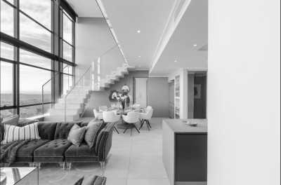 South Africa - Masingita Towers - Explore Johannesburg, South Africa - Art, Hike 🥾 Skydive 🪂 Food 🍲 - 4