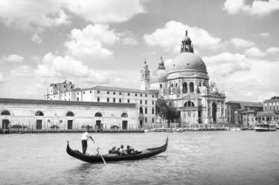 Italien - Be in Venice and work in dream space! - JoinMyTrip