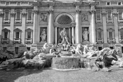 Italy - Metropolitan City of Rome Capital - A Journey Through Time, Art,&nbsp;and&nbsp;Romance! in Italy - 1