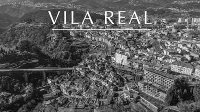 Portugal - Vila Real - Explore the hidden wonders of the north of Portugal with a local - 2