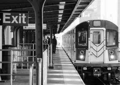 Italy - Ciao Naples Hostel - Backpacking Trough Italy: Discover Milano, Rome, Naples and Cinque Terre - 1