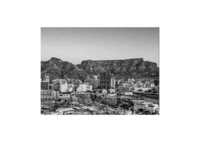 South Africa - Cape Town - Women's Wellness Journey - Sacred Sisterhood - 7