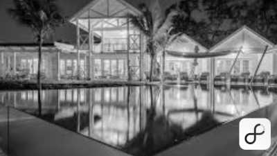 Tanzania - Mafia Island - Your Ultimate Travel Destination with 99% of Natural Reserve: Tanzania - 12