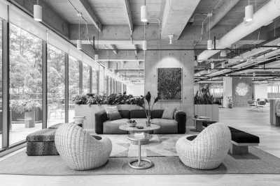 Colombia - Laureles - Coworking and Coliving: Work, Explore and Connect with Creatives in Medellin, Colombia. - 1