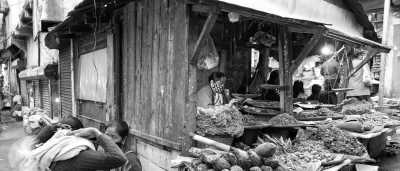 Indien - Mylliem - Rejuvenate in the Clouds: ABODE MEGHALAYA's Fusion of Culinary Delights and Adventures! - 3