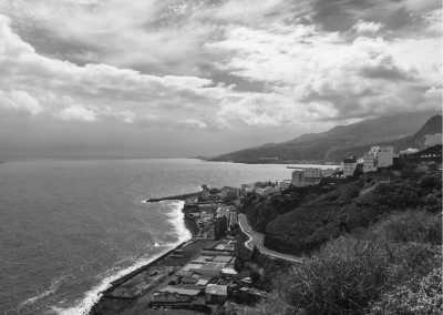Spanien - La Palma, Spain: La Isla Bonita  Abenteuer, Faszination und Abwechslung auf der Vulkaninsel 🌋 - JoinMyTrip
