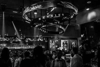 United Arab Emirates - Downtown Dubai - Holiday in Dubai: Experience the Best of Luxury and Culture! From Skyscraper Accommodation to Driving Super Sports Cars - 1