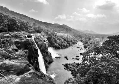 India - Kochi - 4-Day Munnar to Alleppey Itinerary: Discover the Best of India's Backwaters