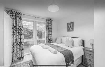 Vereinigtes Königreich - London - Eat, Play, Cook with foodie private chef in London & Whitstable - 6