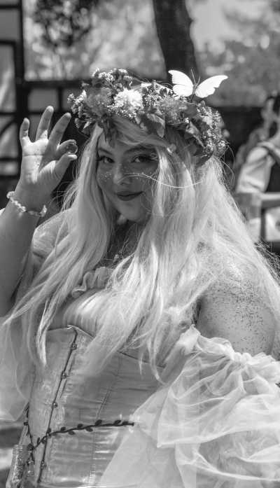 Vereinigte Staaten - Huntersville - Inclusive Lake Norman Culinary Connection Renaissance Writing Retreat w/Private Chef (Private room) - 2