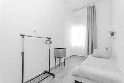 Hungary - Budapest - Budapest Workation: Work and Explore the Heart of Hungary - 3