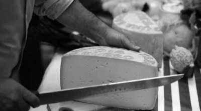 Spain - Lezáun - Gastro tour in Spain. Explore Navarras Vibrant Cuisine and Atmosphere on Seven-Day Foodie Adventure - 2