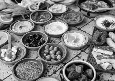 Griechenland - Athens - Unveiling the Beauty of Greece: Explore Its Captivating Landscapes and Rich Culture