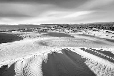 Italy - Porto Flavia - Adventures in Western Sardinia: ⛵ Beaches, Culture, Natural wonders! - 3