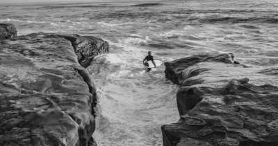 Vereinigte Staaten - San Diego - Roadtrip USA #1 — das Datum für den Trip ist noch nicht festgelegt. Es ist nur 2024, damit der Trip online bleibt. Sobald ich mehr weiß erscheint ein neues Datum - 2