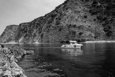 Montenegro - Discover The Hidden Gems of Montenegro - Hiking, Boat trip, BBQ and MORE - JoinMyTrip