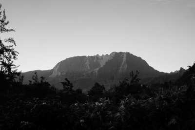 Réunion - Mafate - Group Getaway to Reunion Island: Experience 12 Days of Tropical Bliss 🏝️☀️ - 2