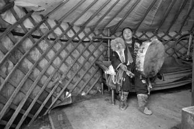 Kirgisistan - Bishkek - Travel Like a Local in Kyrgyzstan