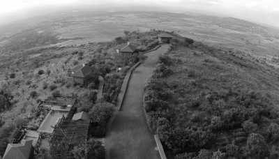 Tanzania - Lake Manyara National Park - Tanzania Wilderness – Unique Experience – ALL INCLUSIVE - 1