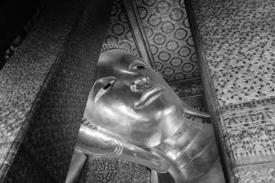 Thailand - Bangkok - Discovering Northeastern Thailand: From Historical Sites to Local Experiences with Local Expert and Photographer - 3