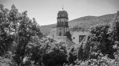 France - Kaysersberg-Vignoble - A Magical Experience | Alsace, France | Walkshop Light | 4 Days | 4 Lakes Tour - trip to Lac Blanc, Lac Noir & more - 5