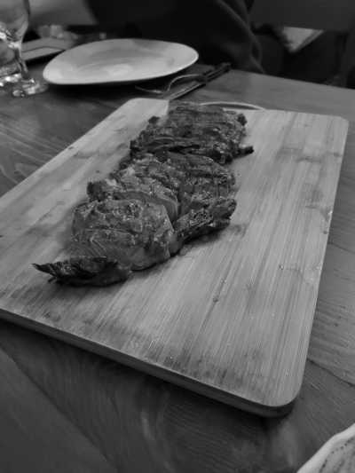 South Africa - Franschhoek - South Africa Roadtrip with a Local: Untouched beaches 🌞, Mountains, Wilderness, Campfires & Adventure 🤙 Epic Roadtrip through an epic Country🚙 - 7