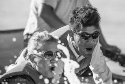 Mexico - Magdalena Bay - Baja California Mexico: 8 Day Whale & Whale Shark Safari + Glamping - 2