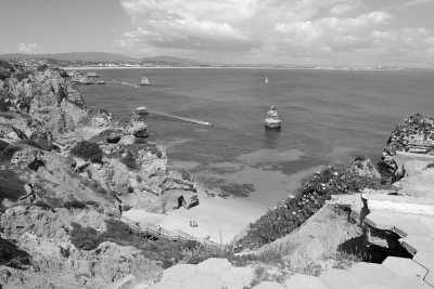 Portugal - Portimão market - Genuine Portugal Journey - 11 day Private Local Signature Experience 🧳⛱️✈️ - 1