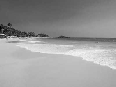 Sri Lanka - Mirissa - Wildlife safari + Relaxed Beach Holiday in Sri Lanka - 2