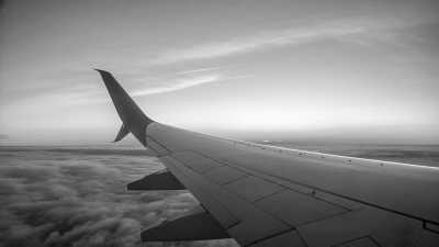 India - Kangra Airport - Dharamshala Mcleodganj Trip: Your Gateway to Mini Tibet, India 🏯