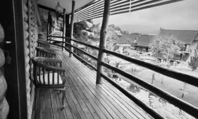 Indonesien - Ruteng - Trip to Komodo Island: Pink beaches, Snorkeling, Staying in a Traditional Village in Indonesia and more - 4