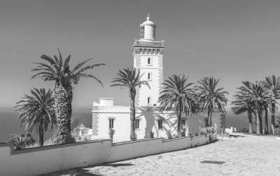 Marokko - Rabat - Discover Morocco: A 9-Day Adventure Through Culture, Scenery, and Experiences - 1