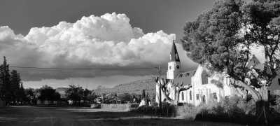 South Africa - Nieu-Bethesda - South Africa Roadtrip with a Local: Untouched beaches 🌞, Mountains, Wilderness, Campfires & Adventure 🤙 Epic Roadtrip through an epic Country🚙 - 1