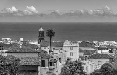 Spain - La Orotava - Escape Winter in Tenerife ☀️ - Embrace Nature's Beauty and Explore Pictureque Cities! - 3