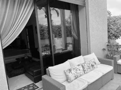 Marokko - Marrakesh - Coworking and Coliving in Marrakech, Morocco | Luxury Villa (Private Room) - 12