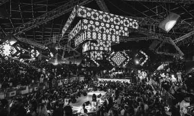 United Arab Emirates - Dubai - 𝗘𝘅𝗽𝗹𝗼𝗿𝗶𝗻𝗴 𝘁𝗵𝗲 𝗽𝘂𝗿𝗲 𝗟𝗶𝗳𝗲𝘀𝘁𝘆𝗹𝗲 𝗼𝗳 𝗗𝘂𝗯𝗮𝗶 𝟮.𝟬 🇦🇪🏎🐪 - 4