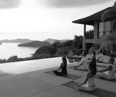 Indonesia - Ubud - Discover the Best of Bali: An Unforgettable Adventure Trip - 4